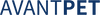 AVANTPET